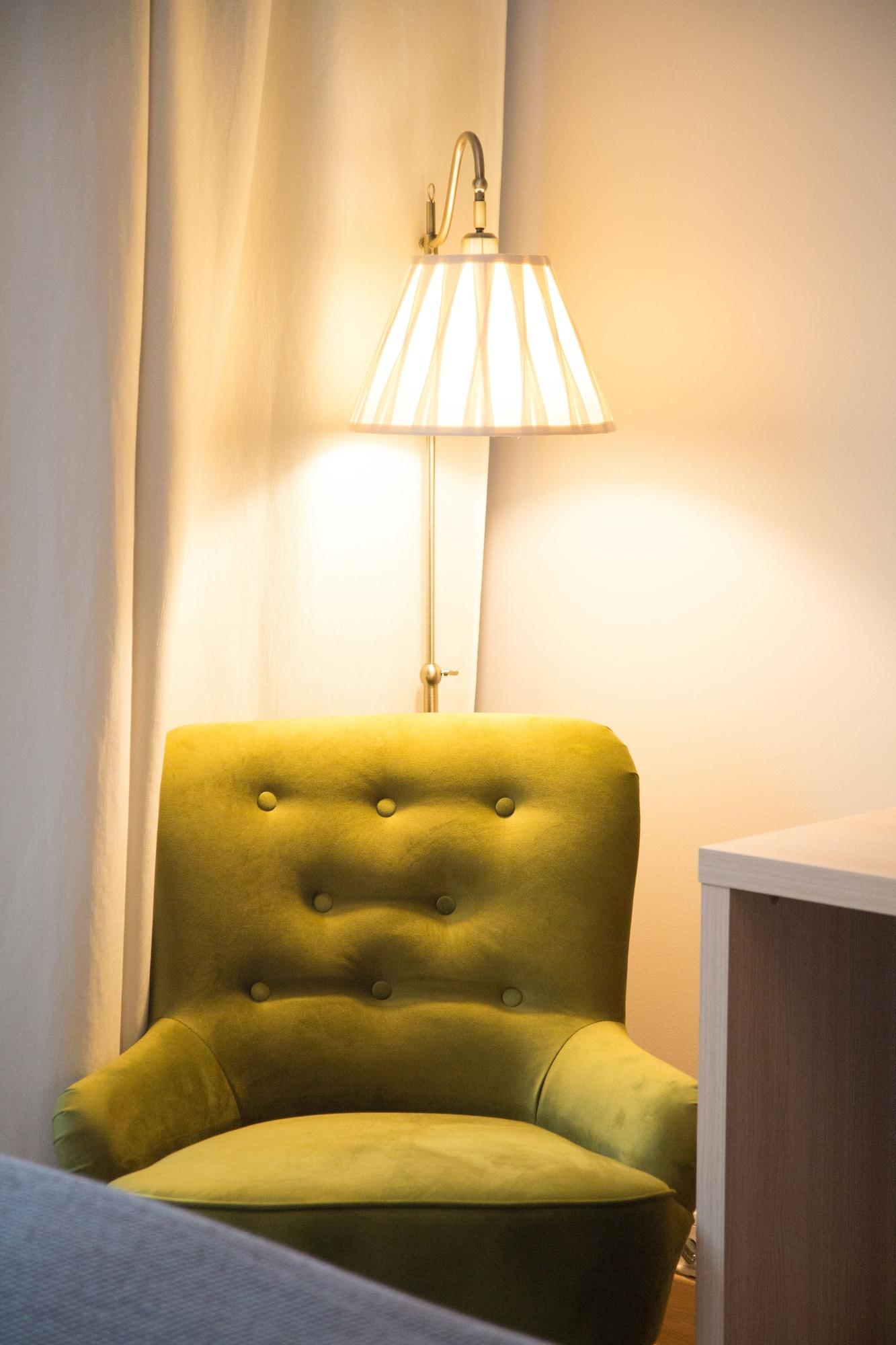 Aston Hotell Karlskrona